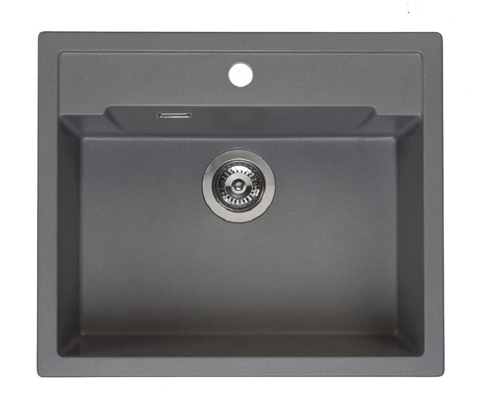 Reginox R31056 spoelbak Betaalbaar