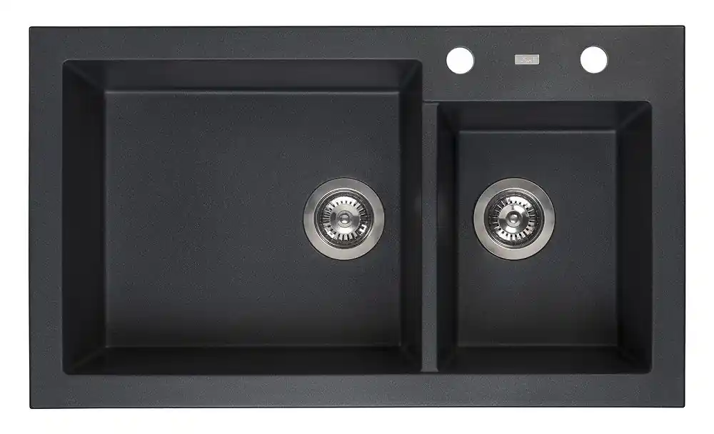 Reginox R31087 spoelbak Hete Deal