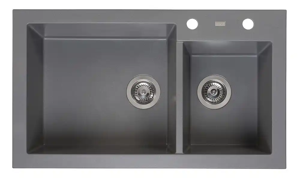 Beperkt Aanbod Reginox R31094 spoelbak