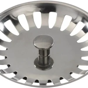 Bestseller Reginox R31117 onderdeel