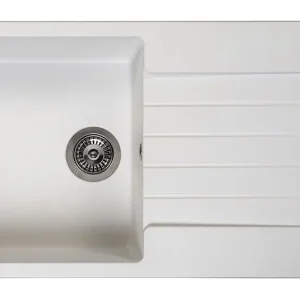 Betrouwbaar Reginox R31247 spoelbak