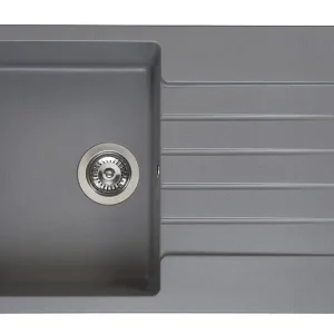 Populair Reginox R31261 spoelbak