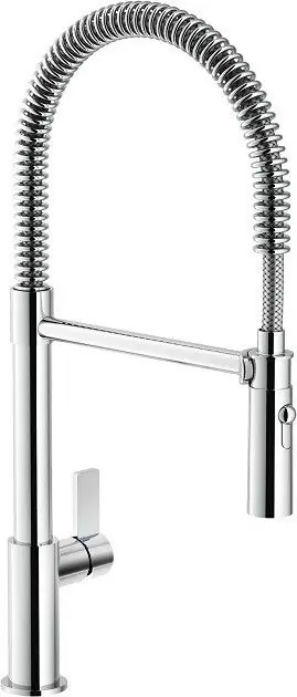 Reginox R31582 keukenkraan Bestel Nu
