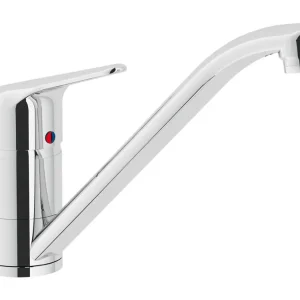 Reginox R31599 keukenkraan Uitverkoop