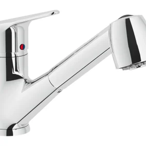 Lage Prijs Reginox R31605 keukenkraan