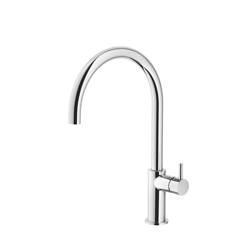 Reginox R31629 keukenkraan Favoriet