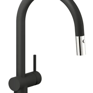 Bestseller Reginox R31667 keukenkraan