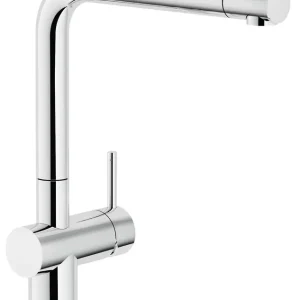 Reginox R31674 keukenkraan Lage Prijs