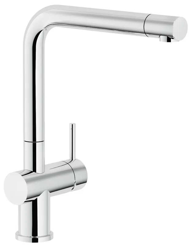 Reginox R31674 keukenkraan Lage Prijs