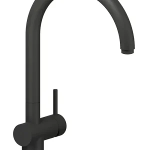Lage Kosten Reginox R31704 keukenkraan