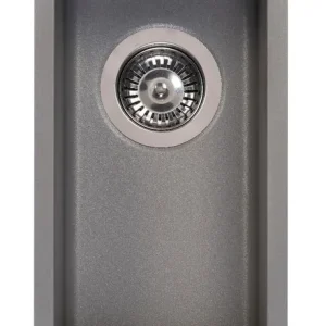 Beperkt Aanbod Reginox R31742 spoelbak