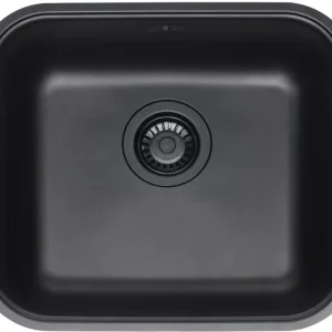 Must-Have Reginox R32626 spoelbak