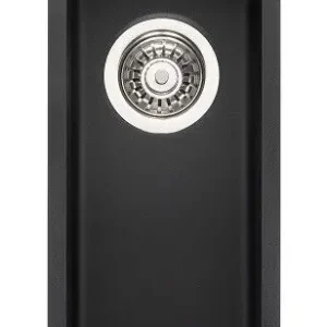 Reginox R32732 spoelbak Merkproduct