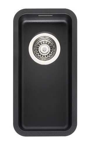 Reginox R32732 spoelbak Merkproduct