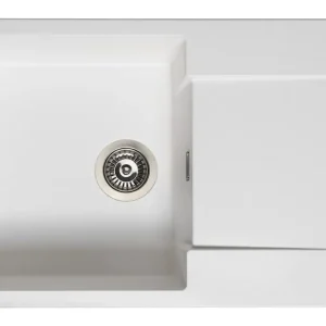 Aanbieding Reginox R32749 spoelbak