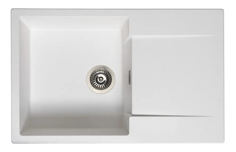 Aanbieding Reginox R32749 spoelbak