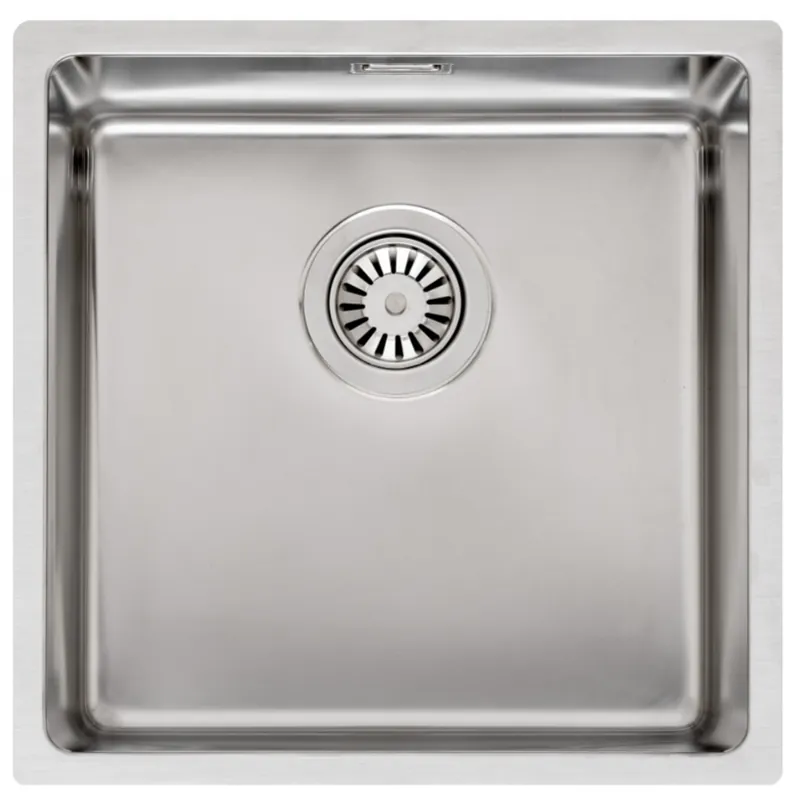Actieprijs Reginox R32848 spoelbak