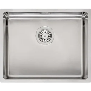 Reginox R32855 spoelbak Flitsaanbieding