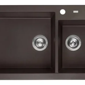 Nu Kopen Reginox R33173 spoelbak