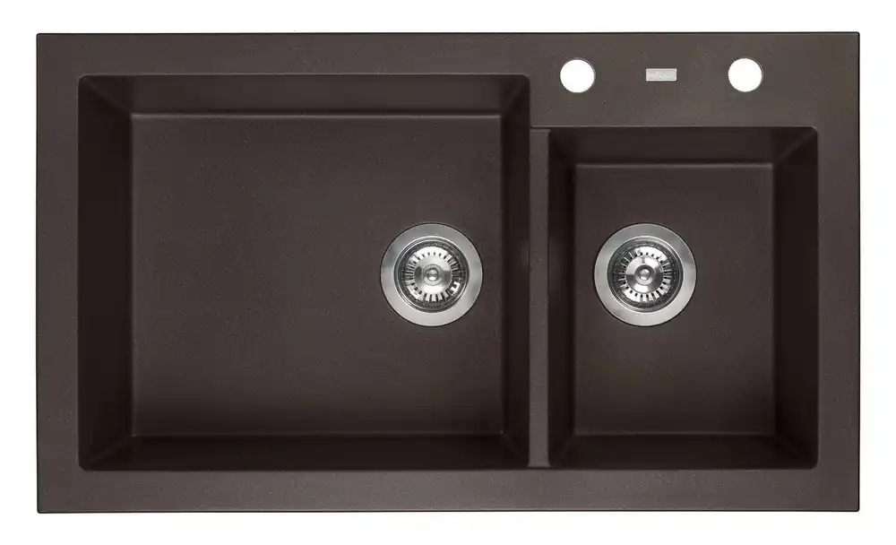 Nu Kopen Reginox R33173 spoelbak