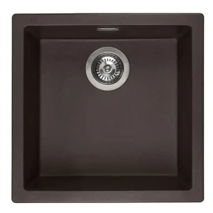 Direct Beschikbaar Reginox R33180 spoelbak