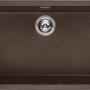Lage Prijs Reginox R33210 spoelbak