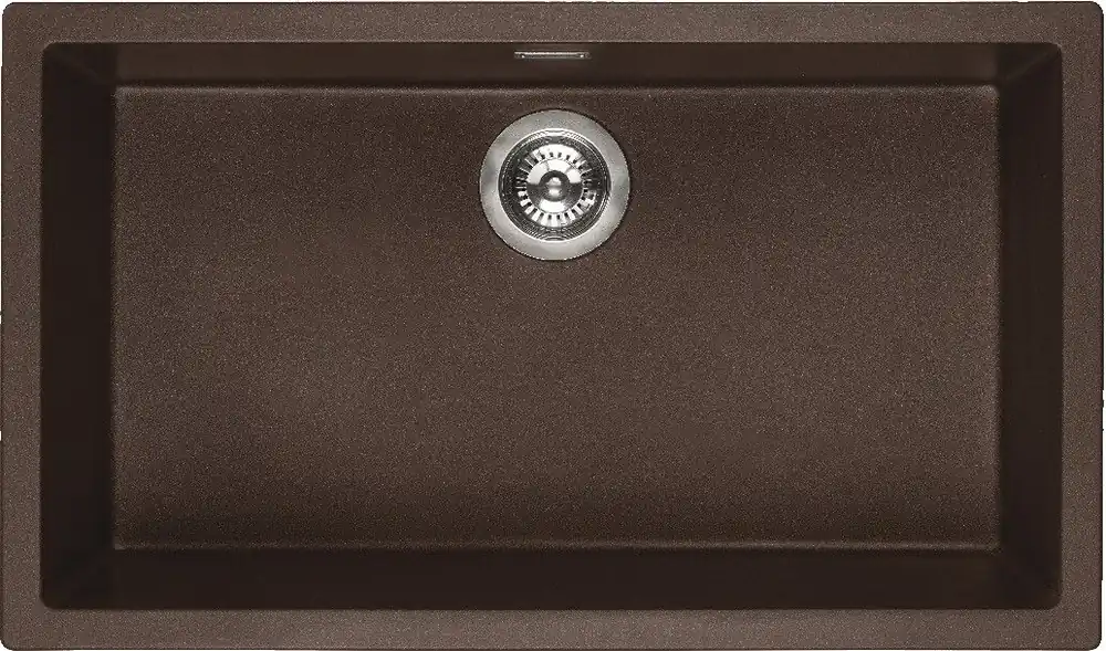 Lage Prijs Reginox R33210 spoelbak