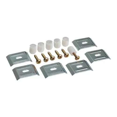 Reginox R33449 onderdeel Snelle Levering