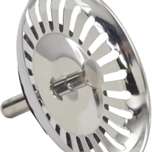 Reginox R33456 onderdeel Beperkt Aanbod