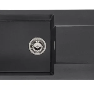 Reginox R33463 spoelbak Superprijs