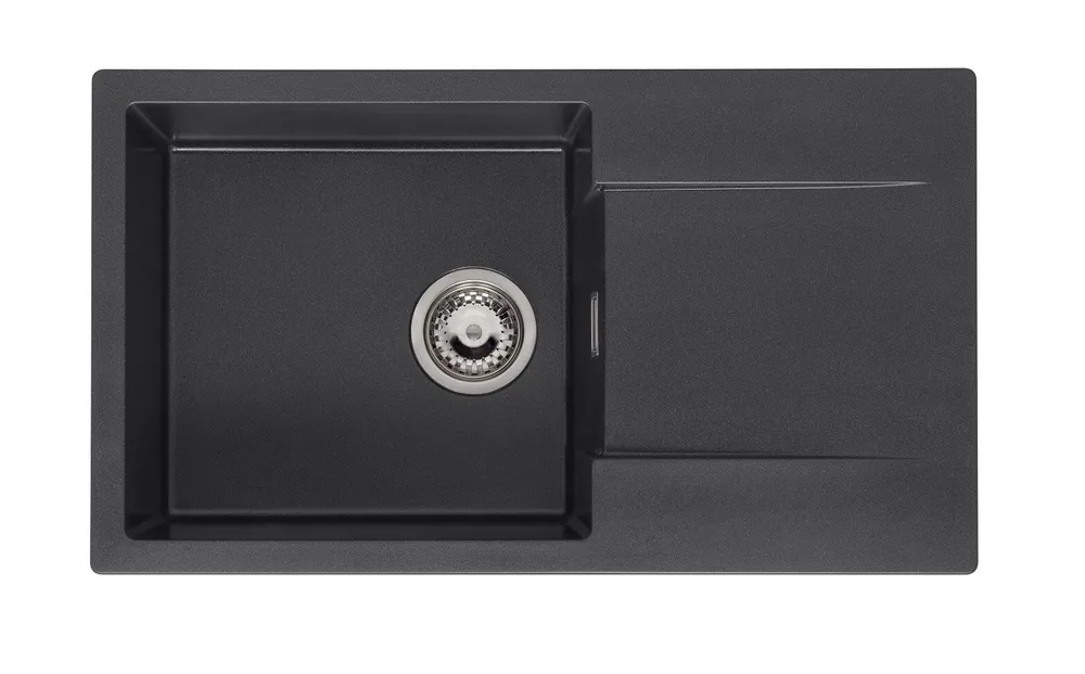 Reginox R33463 spoelbak Superprijs