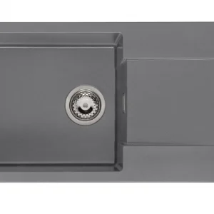 Reginox R33494 spoelbak Speciale Aanbieding