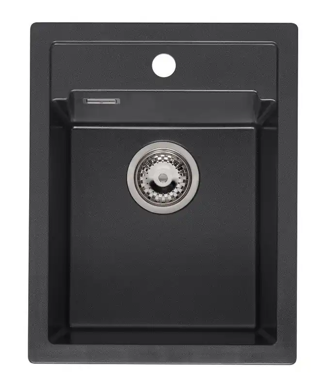 Reginox R33531 spoelbak Nu Kopen