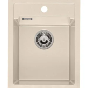 Merkproduct Reginox R33548 spoelbak