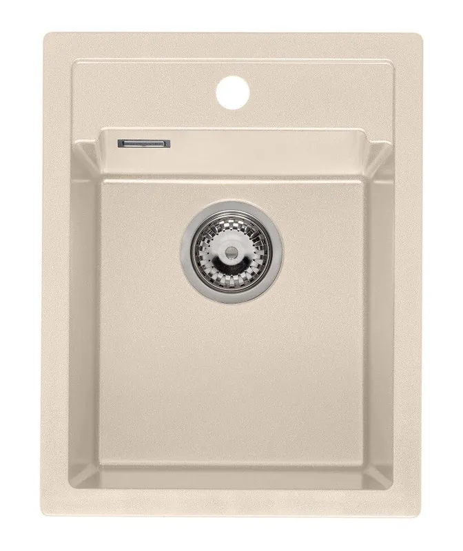 Merkproduct Reginox R33548 spoelbak