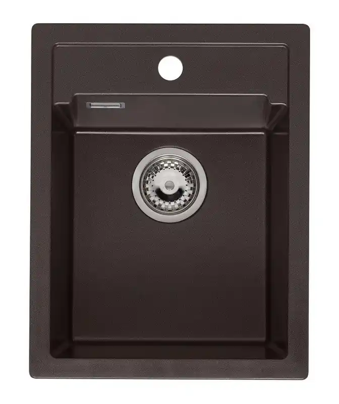 Reginox R33555 spoelbak Bestseller
