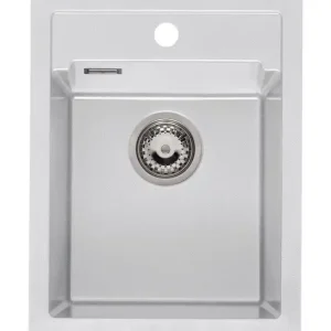 Reginox R33579 spoelbak Superprijs
