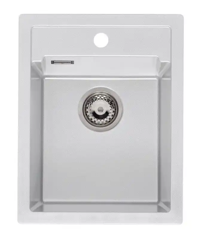 Reginox R33579 spoelbak Superprijs