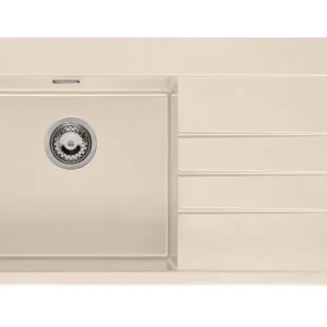 Speciale Aanbieding Reginox R33593 spoelbak