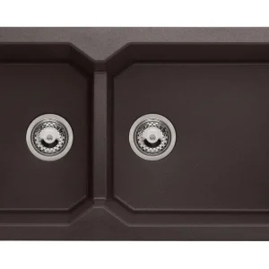 Reginox R33708 spoelbak Express Levering