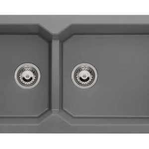Reginox R33715 spoelbak Premium