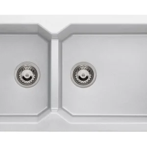 Reginox R33722 spoelbak Exclusieve Aanbieding