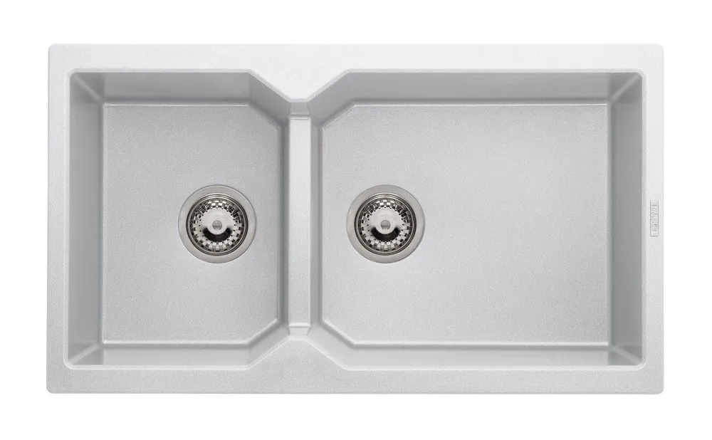 Reginox R33722 spoelbak Exclusieve Aanbieding