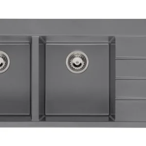 Laatste Kans Reginox R33760 spoelbak