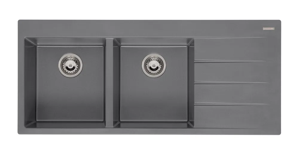 Laatste Kans Reginox R33760 spoelbak