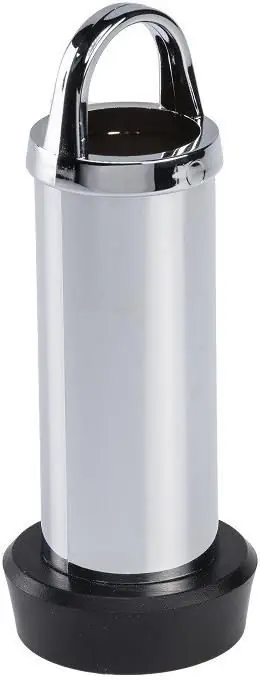 Reginox R33821 onderdeel Lage Kosten