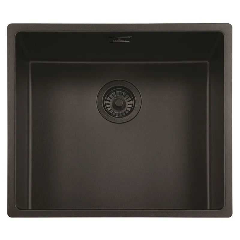 Lage Kosten Reginox R34262 spoelbak