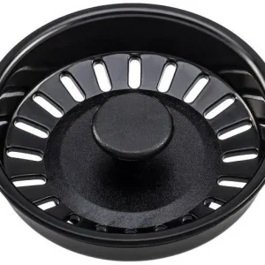 Nieuw Reginox R34286 onderdeel