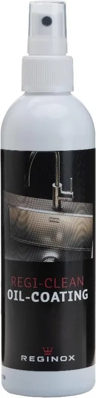 Shop Nu Reginox R34507 onderdeel
