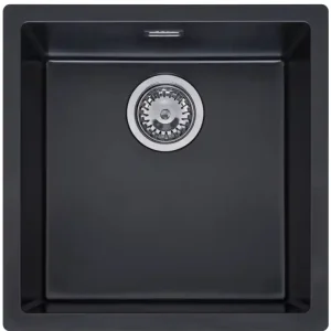 Reginox R34651 spoelbak Op = Op
